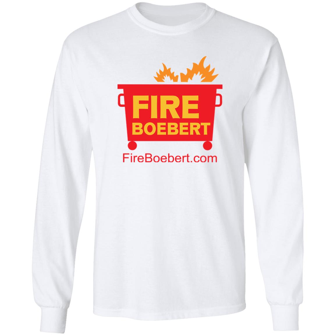 Fire Boebert Shirt Lauren Boebert Shooters Grill Rifle Police Dept Fire Boebert Shirt Lauren Boebert Shooters Grill Rifle Police Dept