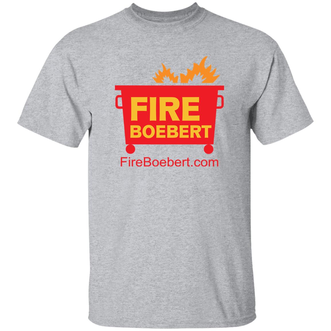 Fire Boebert Shirt Lauren Boebert Shooters Grill Rifle Police Dept Fire Boebert Shirt Lauren Boebert Shooters Grill Rifle Police Dept