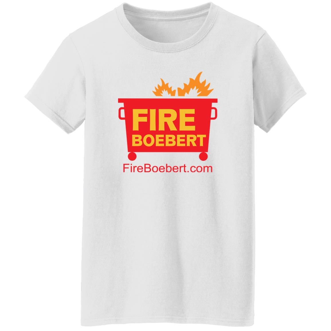 Fire Boebert Shirt Lauren Boebert Shooters Grill Rifle Police Dept Fire Boebert Shirt Lauren Boebert Shooters Grill Rifle Police Dept