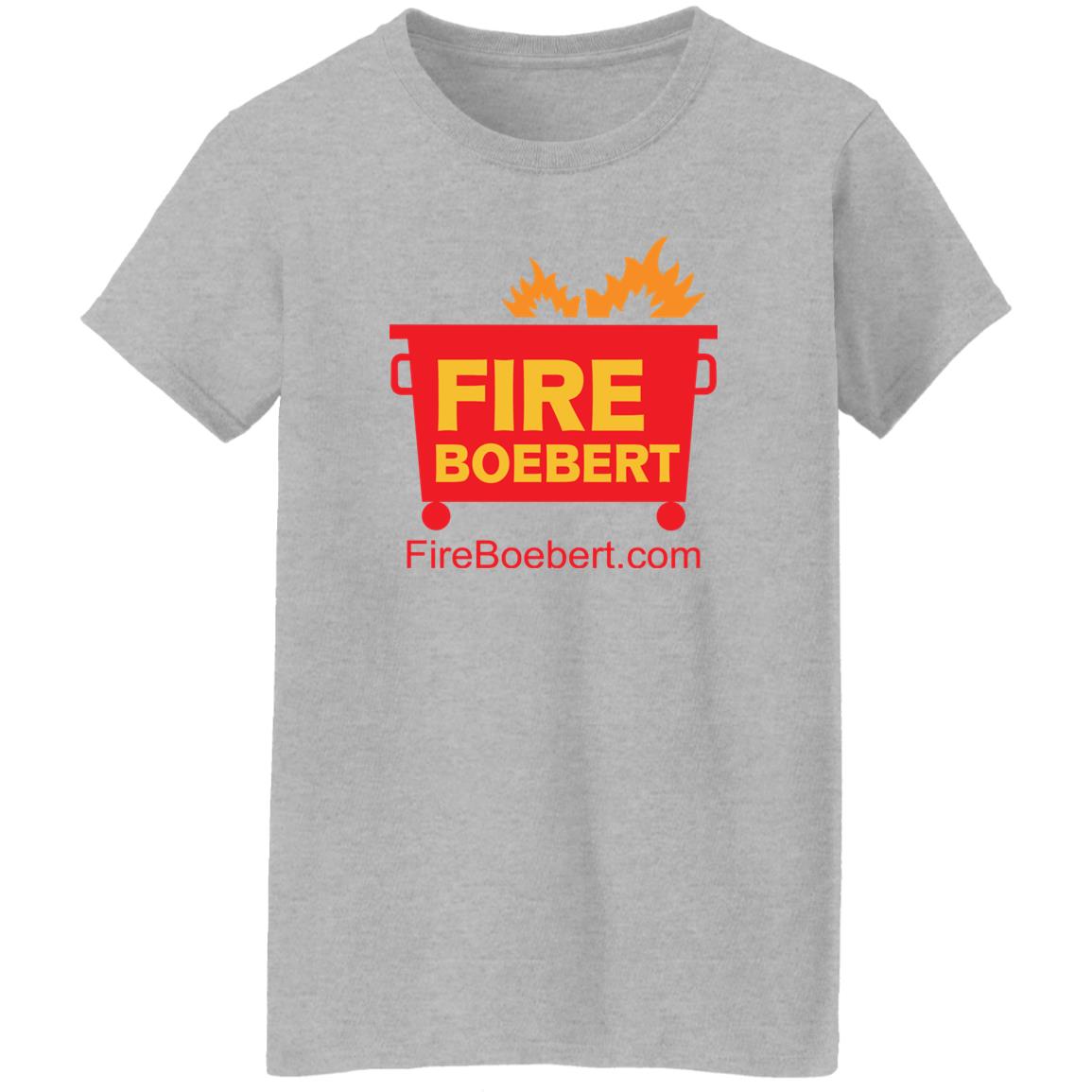 Fire Boebert Shirt Lauren Boebert Shooters Grill Rifle Police Dept Fire Boebert Shirt Lauren Boebert Shooters Grill Rifle Police Dept