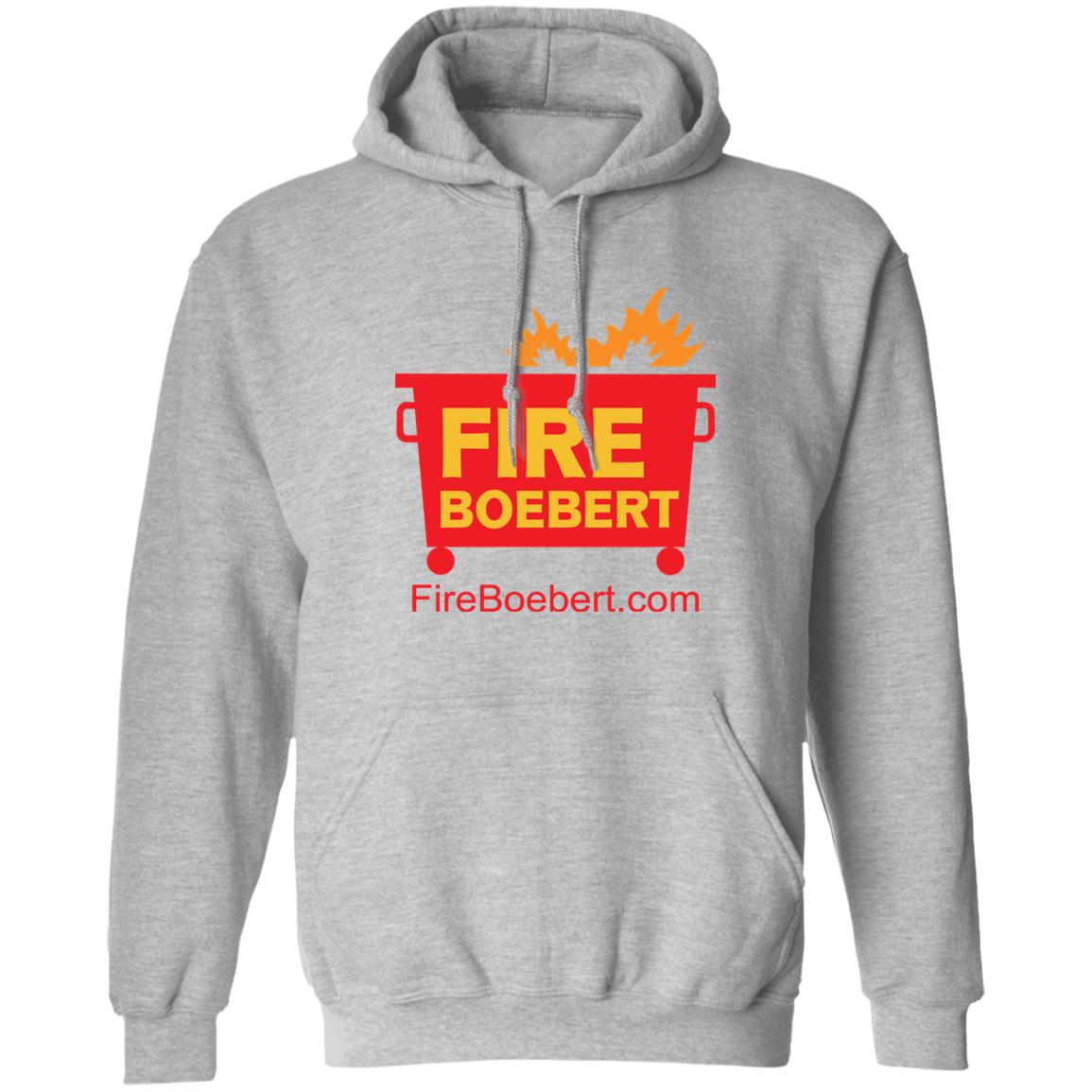 Fire Boebert Shirt Lauren Boebert Shooters Grill Rifle Police Dept Fire Boebert Shirt Lauren Boebert Shooters Grill Rifle Police Dept