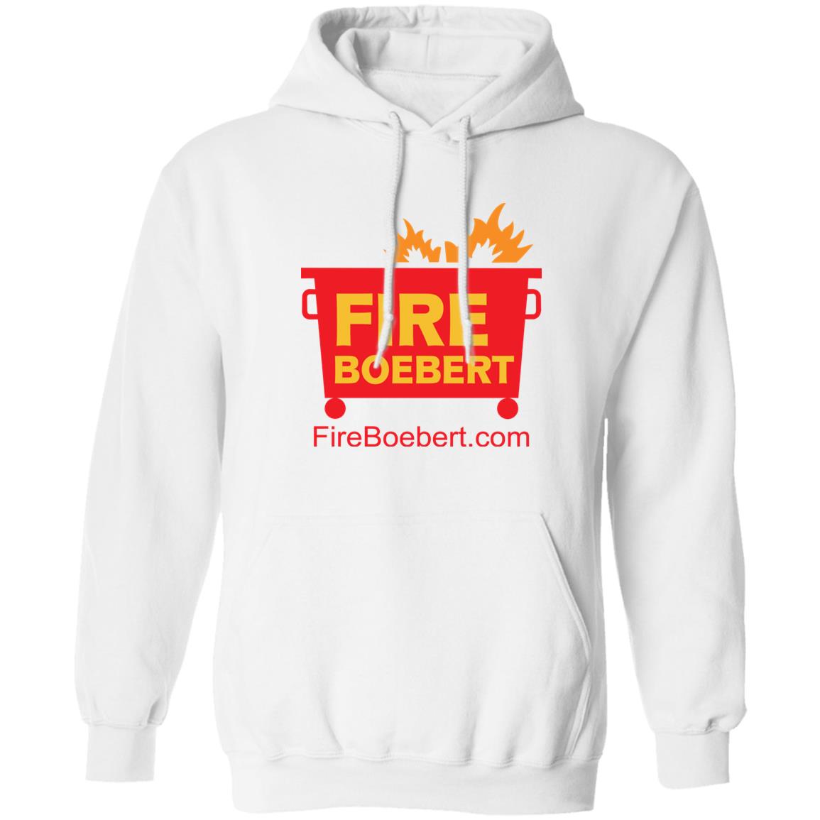 Fire Boebert Shirt Lauren Boebert Shooters Grill Rifle Police Dept Fire Boebert Shirt Lauren Boebert Shooters Grill Rifle Police Dept
