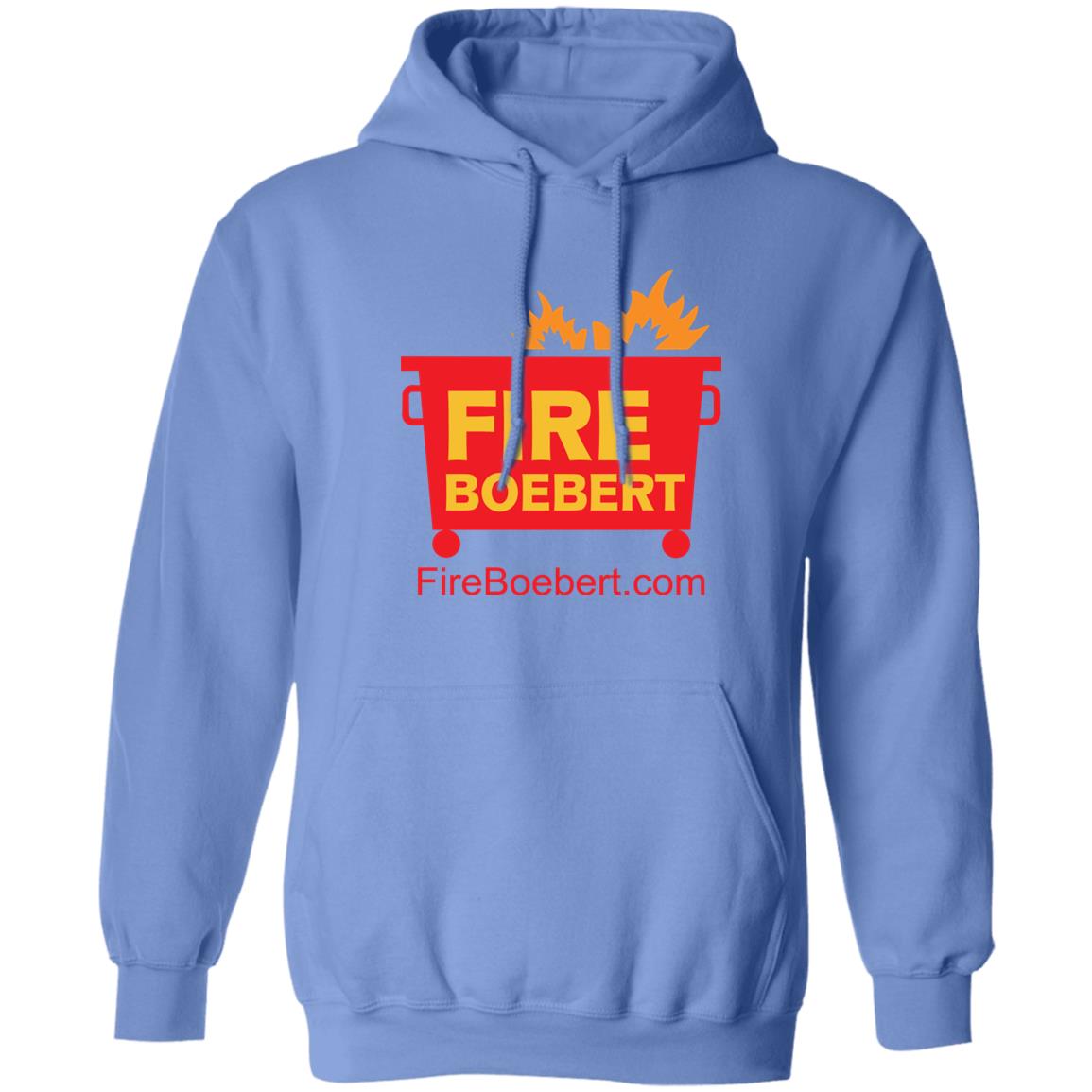 Fire Boebert Shirt Lauren Boebert Shooters Grill Rifle Police Dept Fire Boebert Shirt Lauren Boebert Shooters Grill Rifle Police Dept
