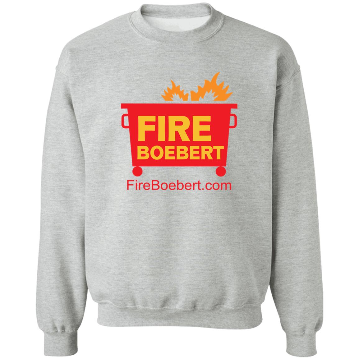 Fire Boebert Shirt Lauren Boebert Shooters Grill Rifle Police Dept Fire Boebert Shirt Lauren Boebert Shooters Grill Rifle Police Dept