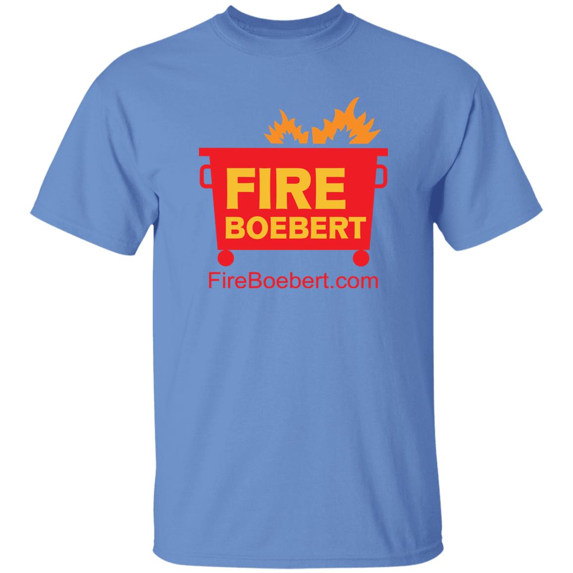 Fire Boebert Shirt Lauren Boebert Shooters Grill Rifle Police Dept Fire Boebert Shirt Lauren Boebert Shooters Grill Rifle Police Dept