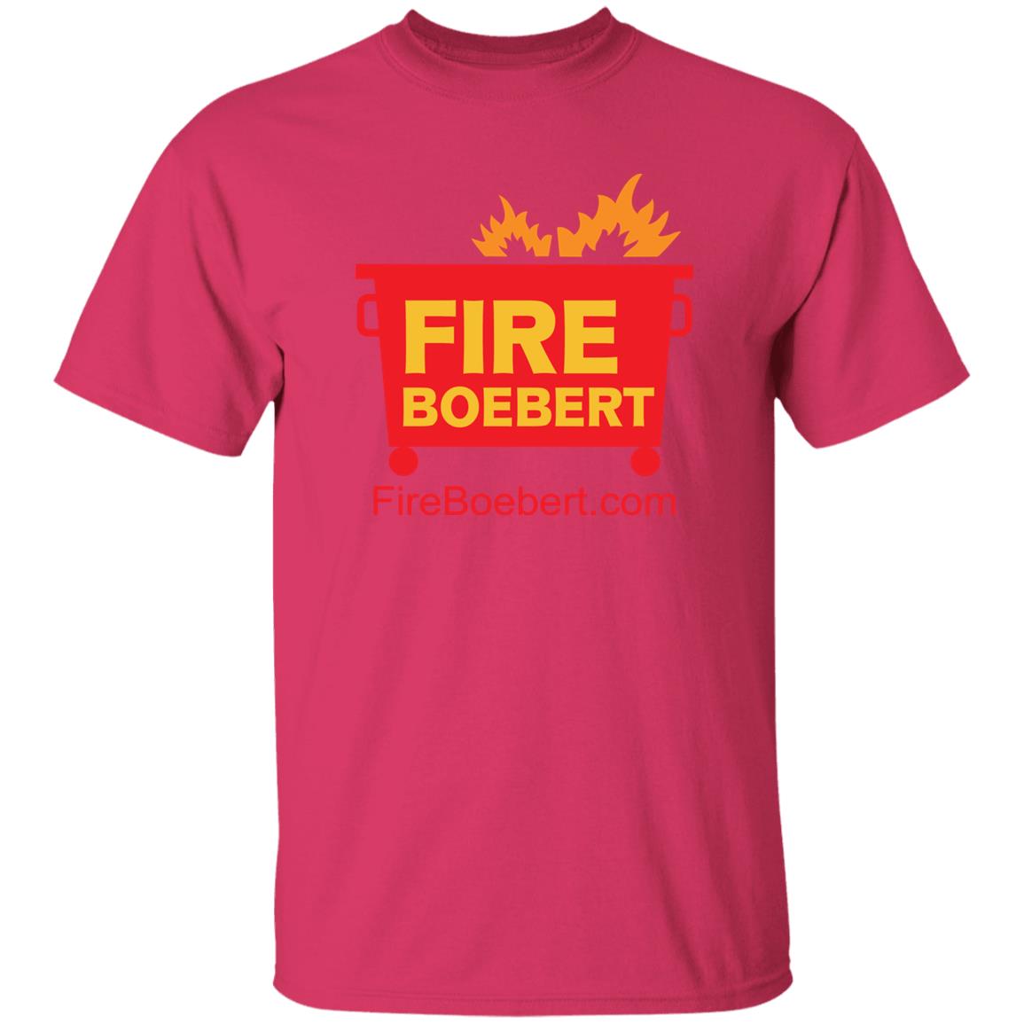 Fire Boebert Shirt Lauren Boebert Shooters Grill Rifle Police Dept Fire Boebert Shirt Lauren Boebert Shooters Grill Rifle Police Dept