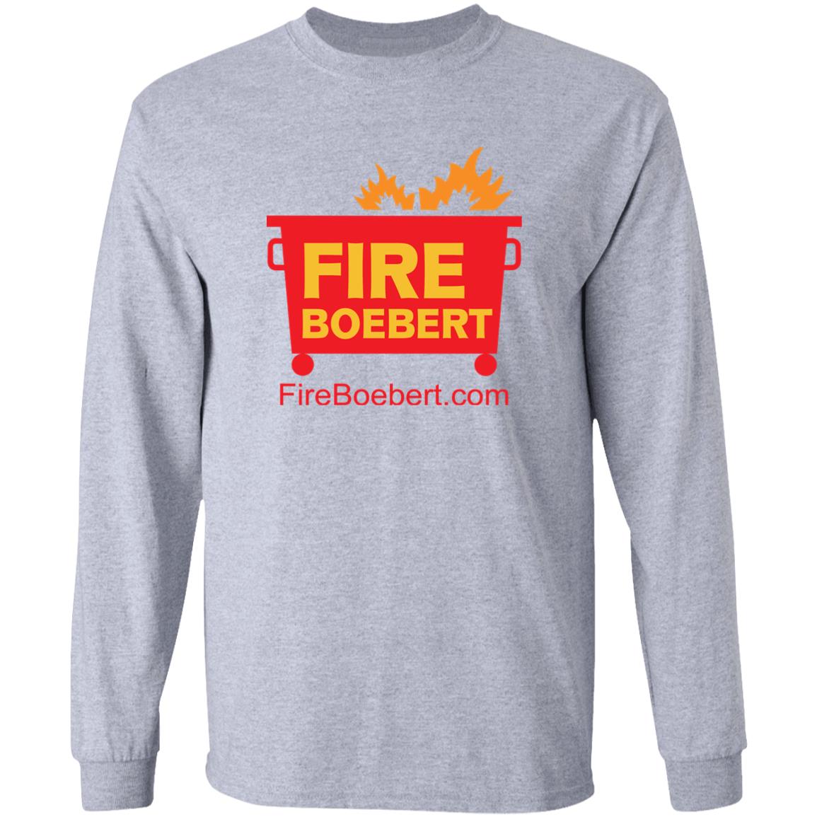 Fire Boebert Shirt Lauren Boebert Shooters Grill Rifle Police Dept Fire Boebert Shirt Lauren Boebert Shooters Grill Rifle Police Dept