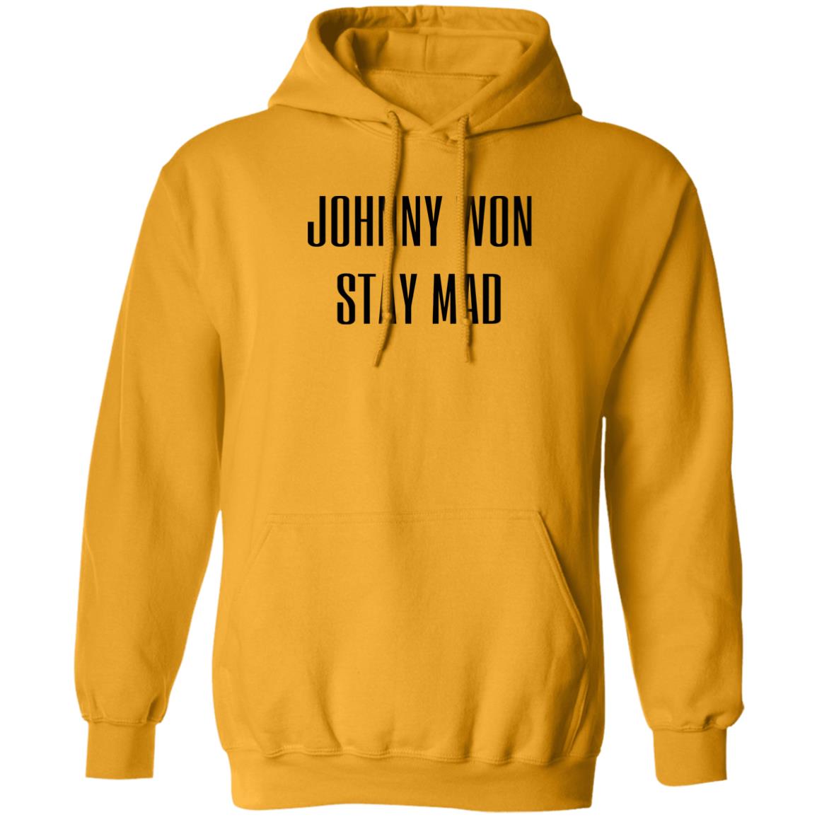 Brooke Johnny Depp Won Stay Mad Shirt Depplyhaiiows Johnny Won Stay Mad Shirt Brooke Johnny Depp Won Stay Mad Shirt Depplyhaiiows Johnny Won Stay Mad Shirt