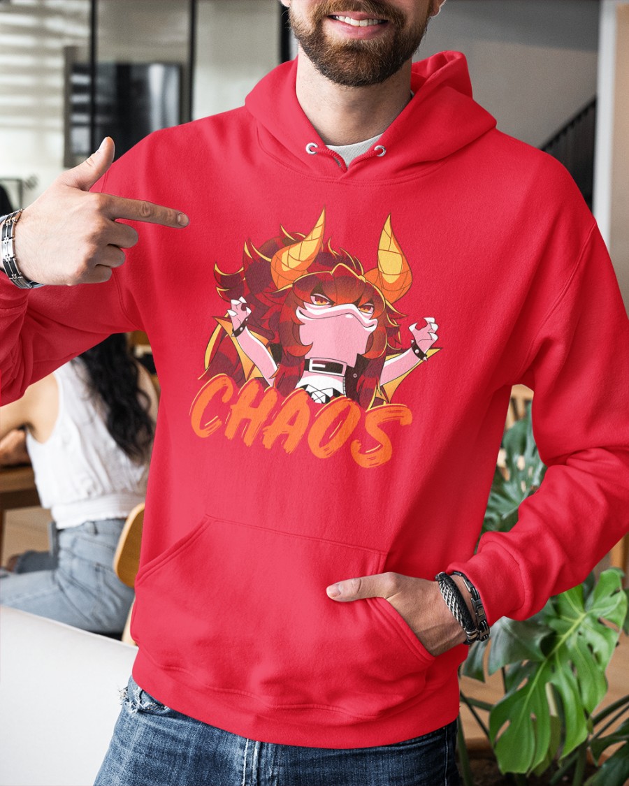 Zentreya Gecko T Shirts Zentreya Gecko T Shirts