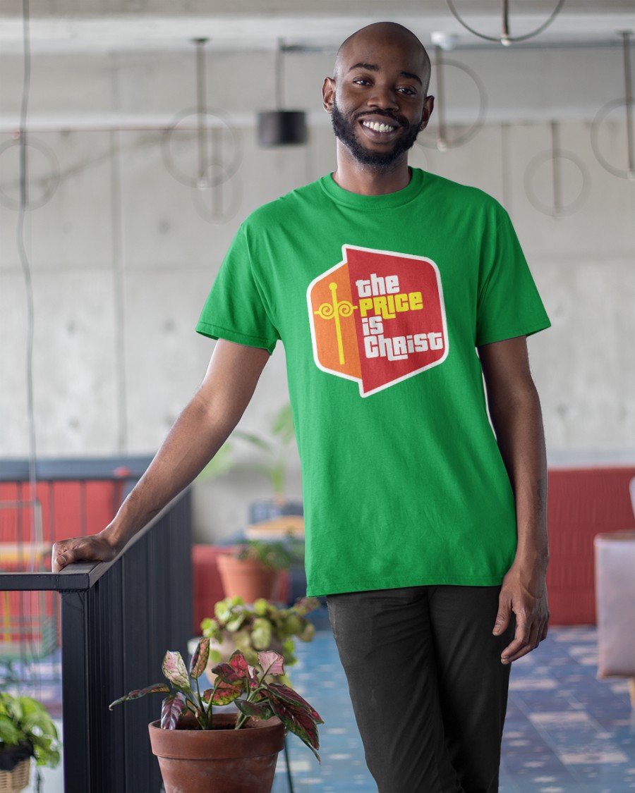 Poorly Translated Shirts The Pride Is Christ Shirt Shirts That Go Hard Poorly Translated Shirts The Pride Is Christ Shirt Shirts That Go Hard