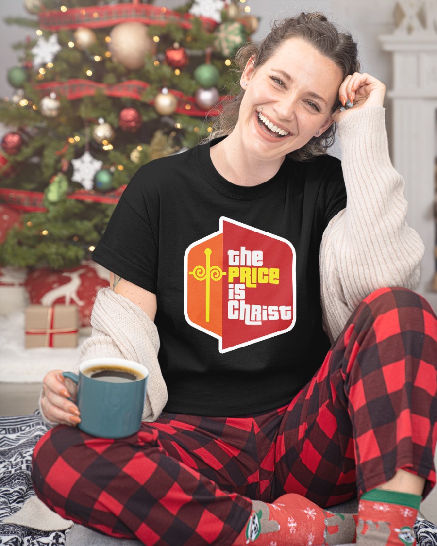 Poorly Translated Shirts The Pride Is Christ Shirt Shirts That Go Hard Poorly Translated Shirts The Pride Is Christ Shirt Shirts That Go Hard