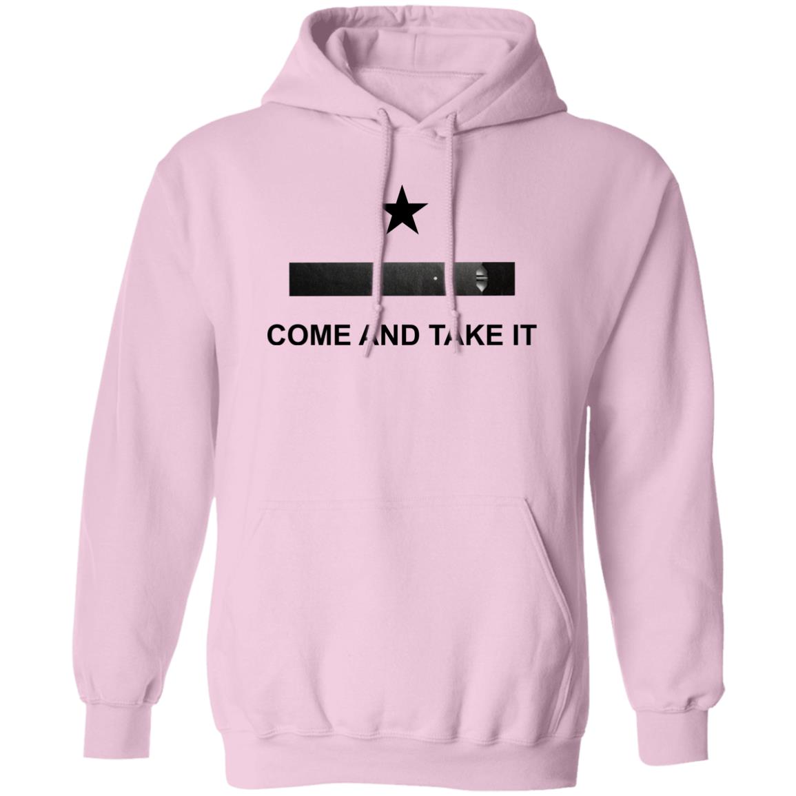 Crying In The Club 69 Merch Come And Take It Juul Shirt Crying In The Club 69 Merch Come And Take It Juul Shirt