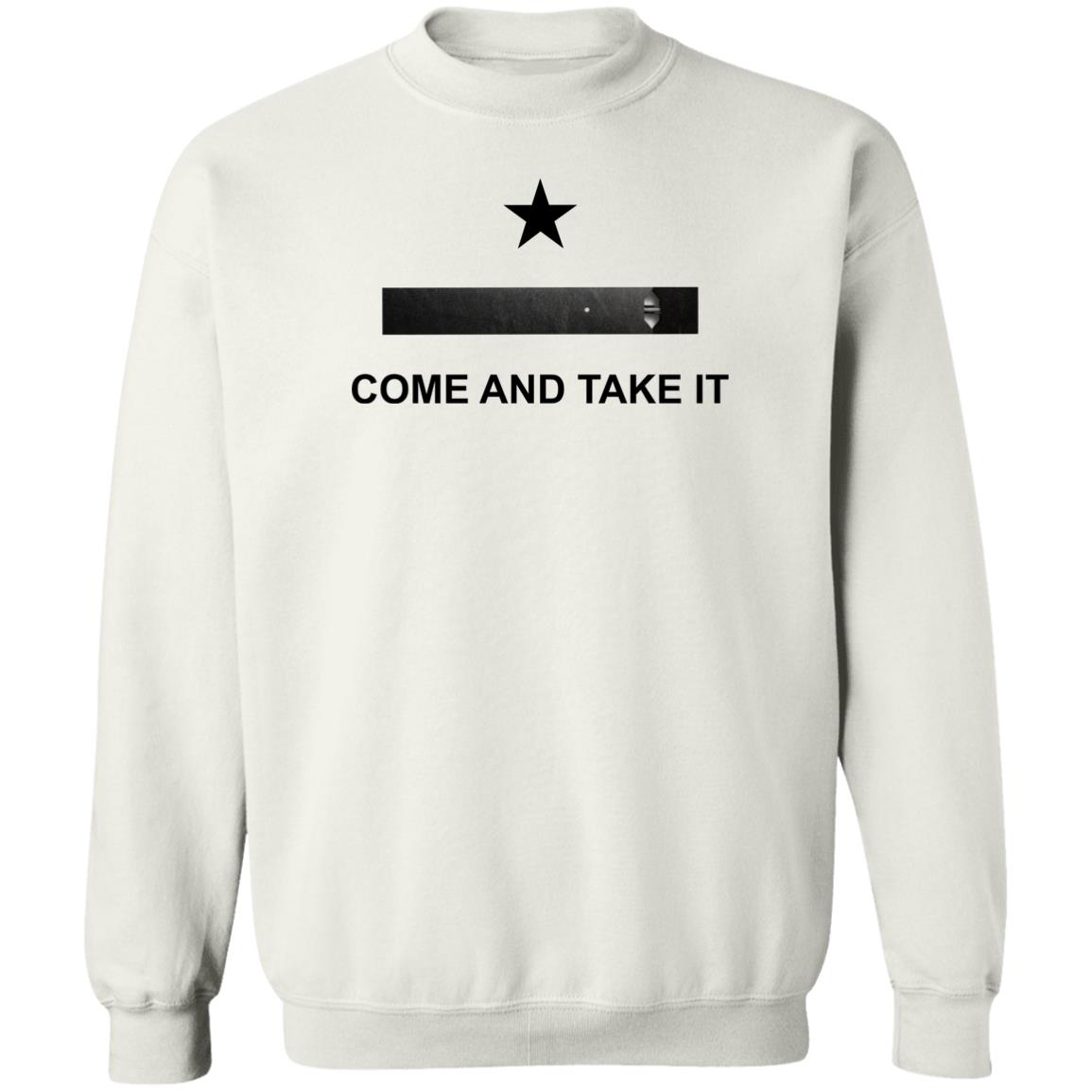 Crying In The Club 69 Merch Come And Take It Juul Shirt Crying In The Club 69 Merch Come And Take It Juul Shirt