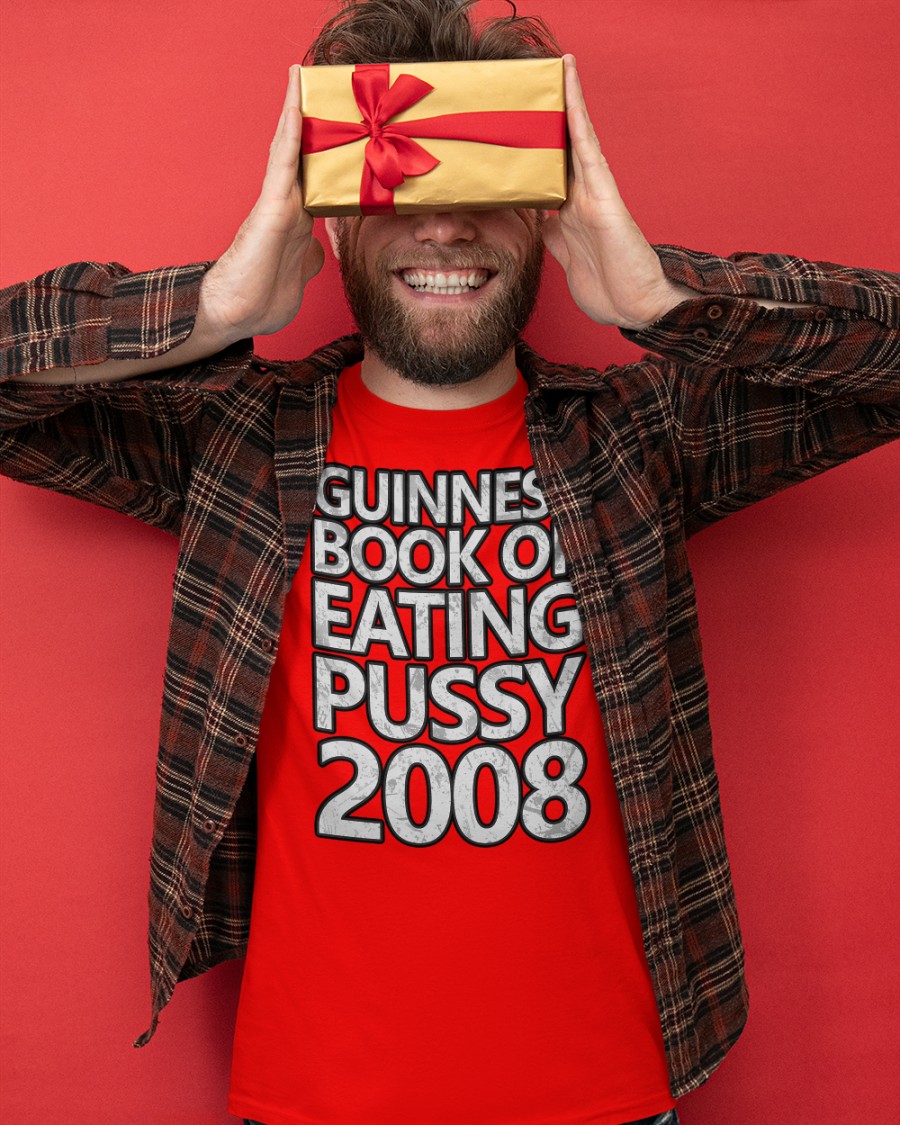 Shirts That Go Hard Book Of Eating Pussy Shirt Shirts That Go Hard Book Of Eating Pussy Shirt